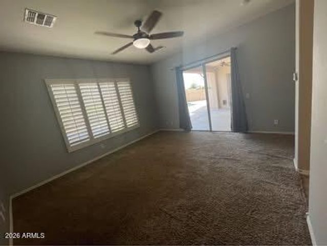 4918 W Carpenter Drive, New River, AZ 85087