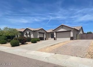 4918 W Carpenter Drive, New River, AZ 85087