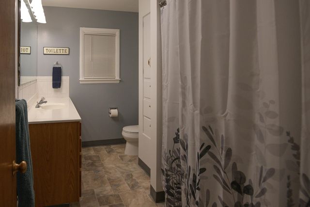 4104 N ELM St, Spokane, WA 99205