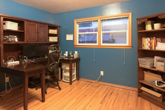 4104 N ELM St, Spokane, WA 99205