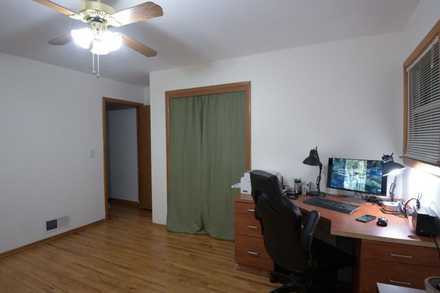 4104 N ELM St, Spokane, WA 99205