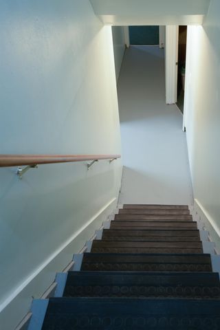 4104 N ELM St, Spokane, WA 99205