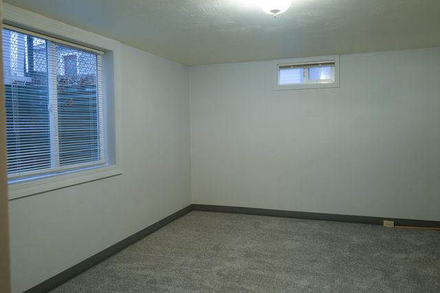 4104 N ELM St, Spokane, WA 99205