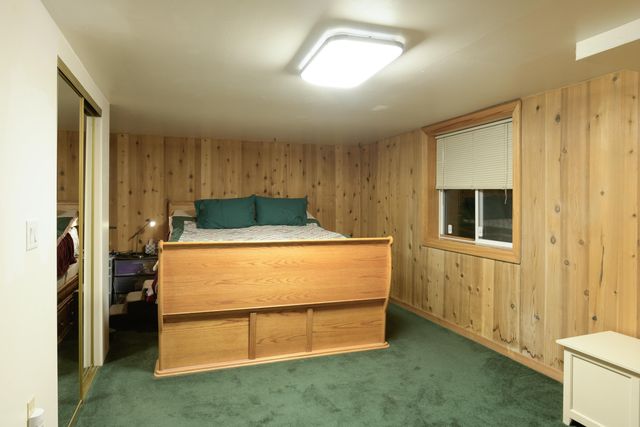 4104 N ELM St, Spokane, WA 99205