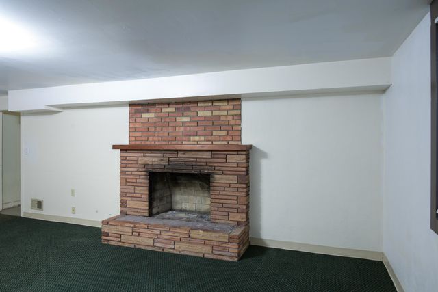 4104 N ELM St, Spokane, WA 99205