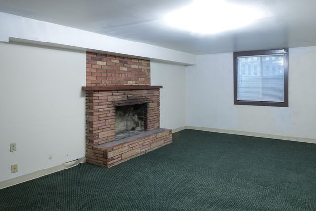 4104 N ELM St, Spokane, WA 99205