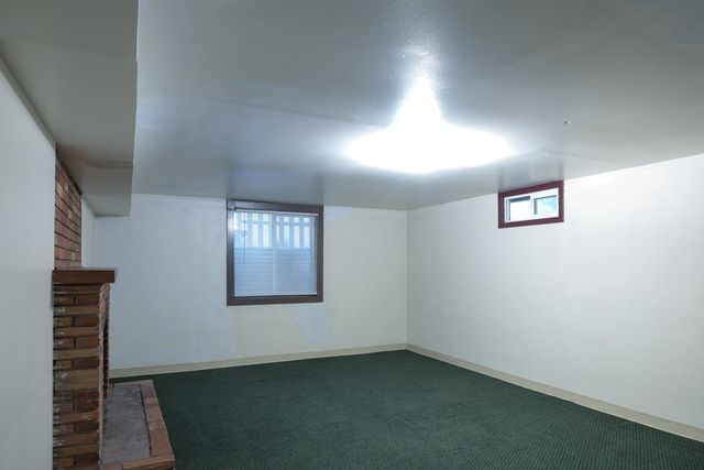 4104 N ELM St, Spokane, WA 99205