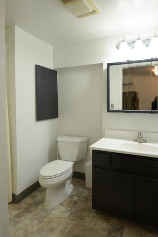 4104 N ELM St, Spokane, WA 99205