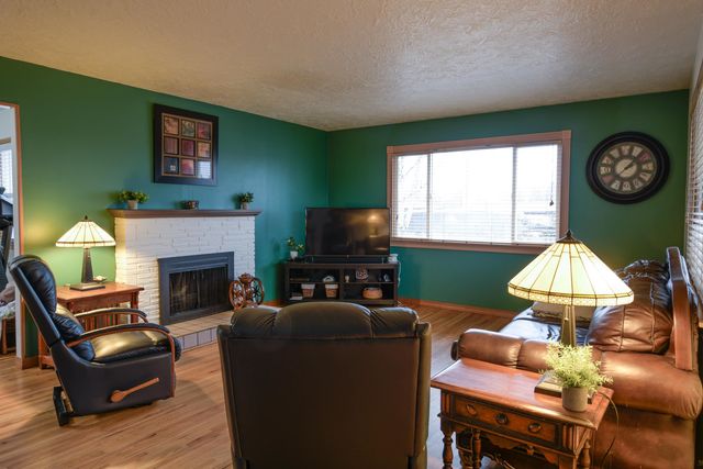 4104 N ELM St, Spokane, WA 99205