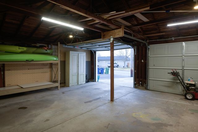 4104 N ELM St, Spokane, WA 99205