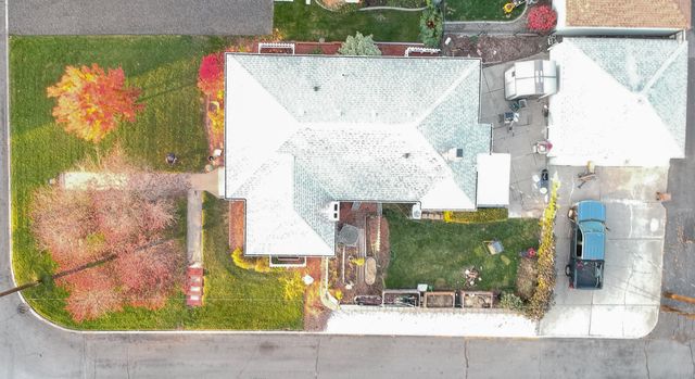 4104 N ELM St, Spokane, WA 99205