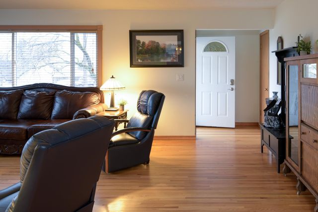 4104 N ELM St, Spokane, WA 99205