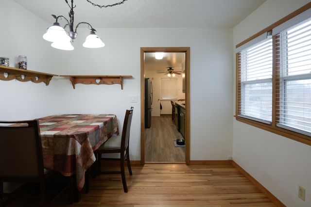 4104 N ELM St, Spokane, WA 99205