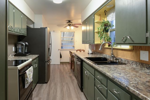 4104 N ELM St, Spokane, WA 99205