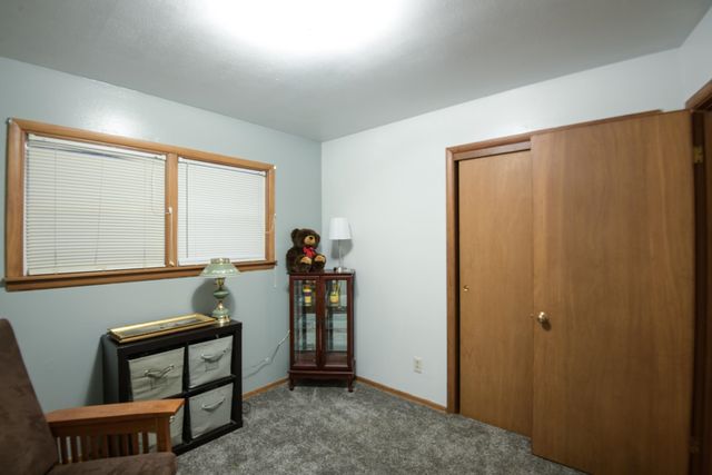 4104 N ELM St, Spokane, WA 99205