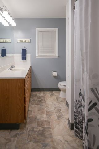 4104 N ELM St, Spokane, WA 99205