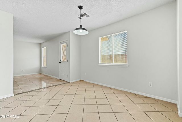 11696 PATRICK JAMES Court, El Paso, TX 79936