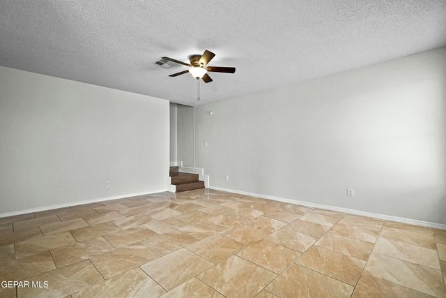 11696 PATRICK JAMES Court, El Paso, TX 79936