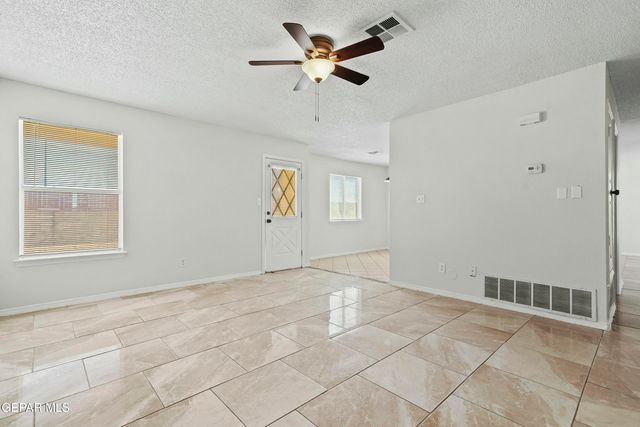 11696 PATRICK JAMES Court, El Paso, TX 79936