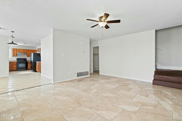 11696 PATRICK JAMES Court, El Paso, TX 79936