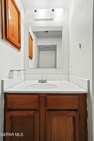 11696 PATRICK JAMES Court, El Paso, TX 79936