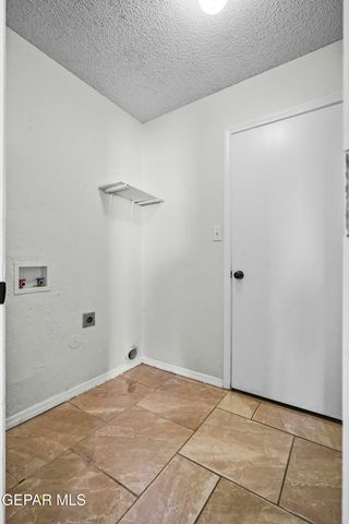 11696 PATRICK JAMES Court, El Paso, TX 79936