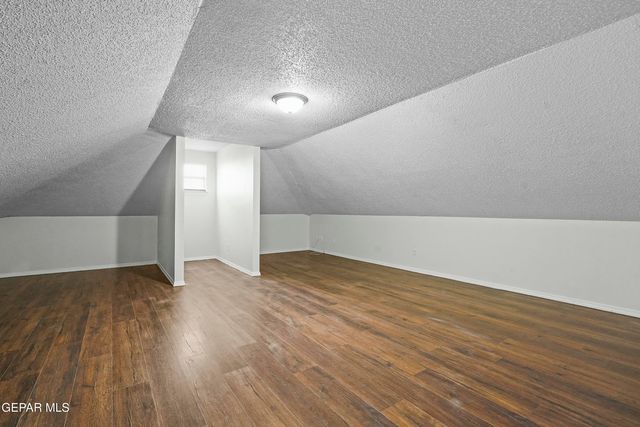 11696 PATRICK JAMES Court, El Paso, TX 79936