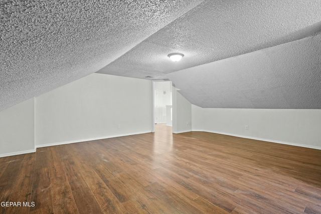 11696 PATRICK JAMES Court, El Paso, TX 79936