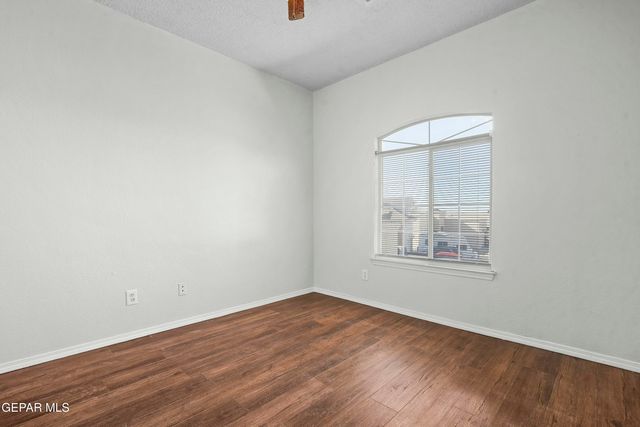 11696 PATRICK JAMES Court, El Paso, TX 79936