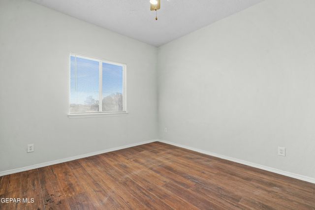 11696 PATRICK JAMES Court, El Paso, TX 79936