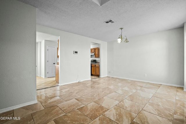 11696 PATRICK JAMES Court, El Paso, TX 79936