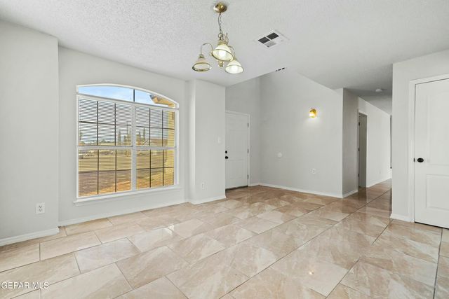 11696 PATRICK JAMES Court, El Paso, TX 79936