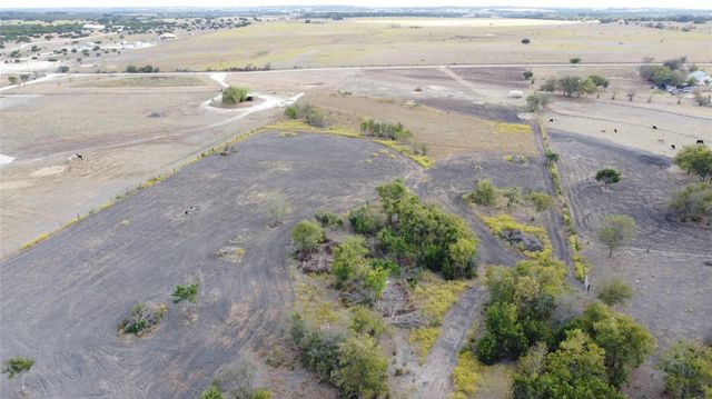 1360 County Road 217, Florence, TX 76527