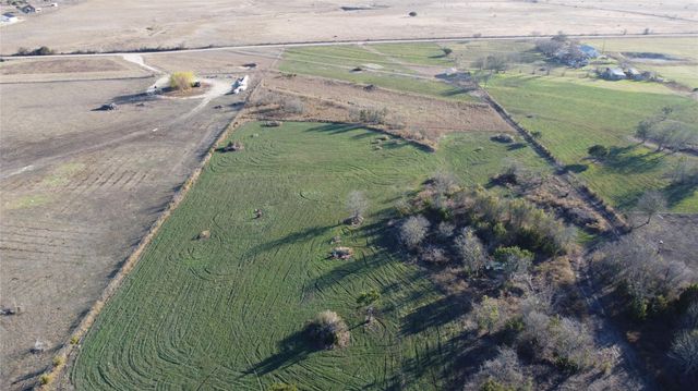 1360 County Road 217, Florence, TX 76527