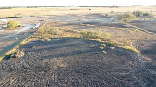 1360 County Road 217, Florence, TX 76527