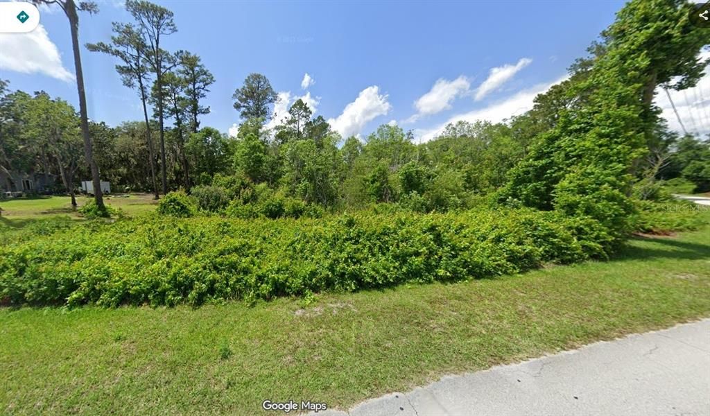 184 CHAMPLAIN DRIVE, Deltona, FL 32725