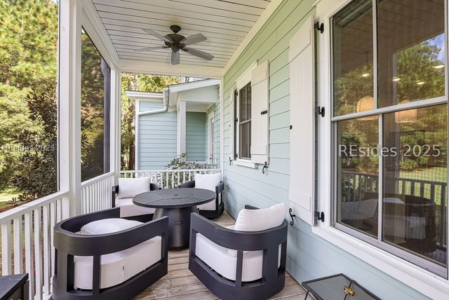 35 Blue Dasher Ln, Bluffton, SC 29909