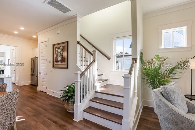 35 Blue Dasher Ln, Bluffton, SC 29909