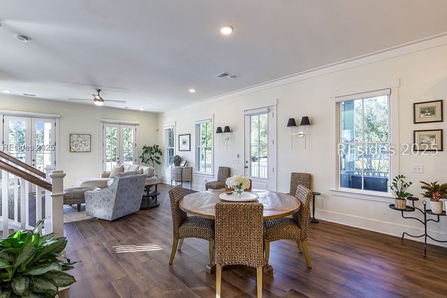 35 Blue Dasher Ln, Bluffton, SC 29909