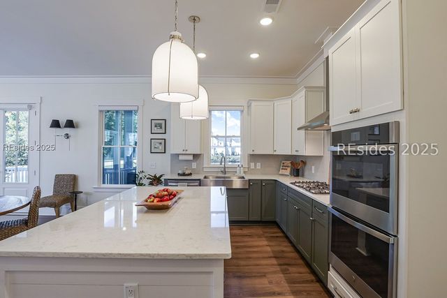 35 Blue Dasher Ln, Bluffton, SC 29909