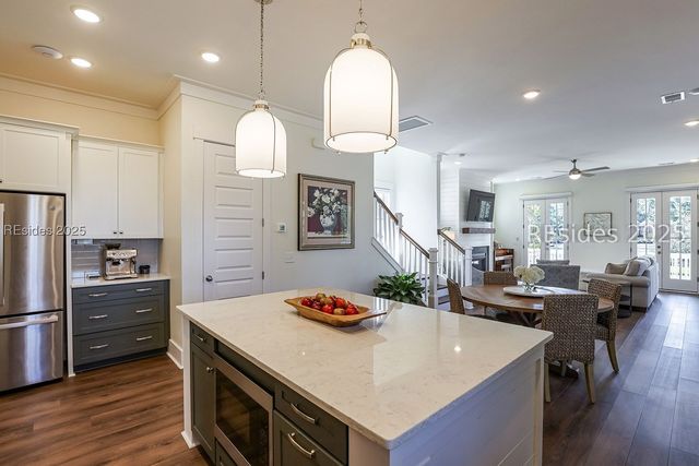 35 Blue Dasher Ln, Bluffton, SC 29909