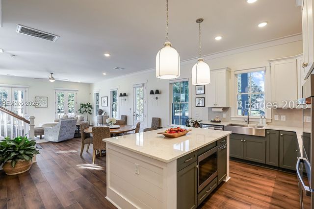 35 Blue Dasher Ln, Bluffton, SC 29909