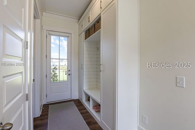 35 Blue Dasher Ln, Bluffton, SC 29909