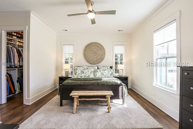 35 Blue Dasher Ln, Bluffton, SC 29909