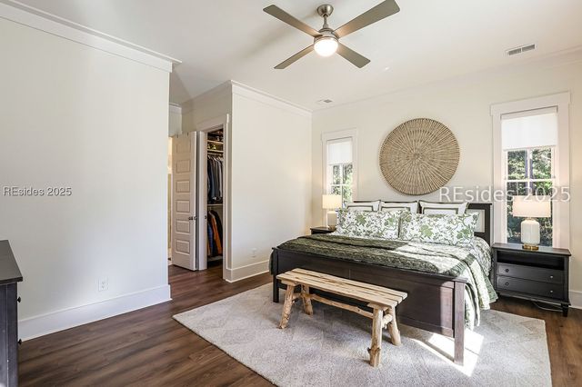 35 Blue Dasher Ln, Bluffton, SC 29909