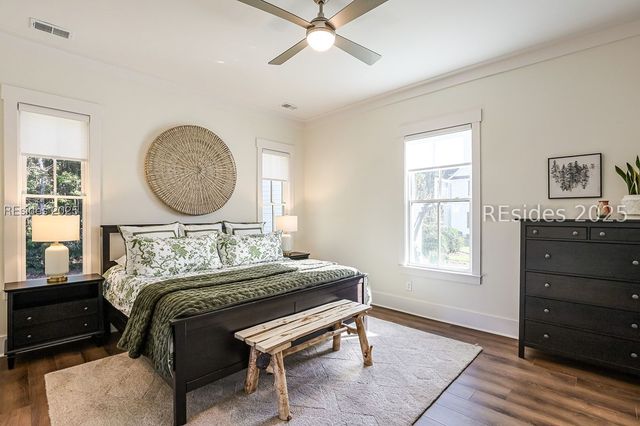 35 Blue Dasher Ln, Bluffton, SC 29909