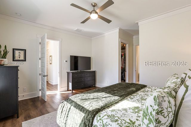 35 Blue Dasher Ln, Bluffton, SC 29909