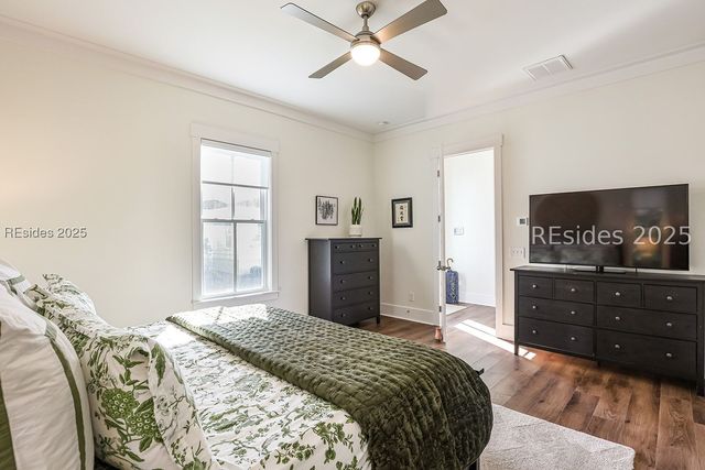 35 Blue Dasher Ln, Bluffton, SC 29909