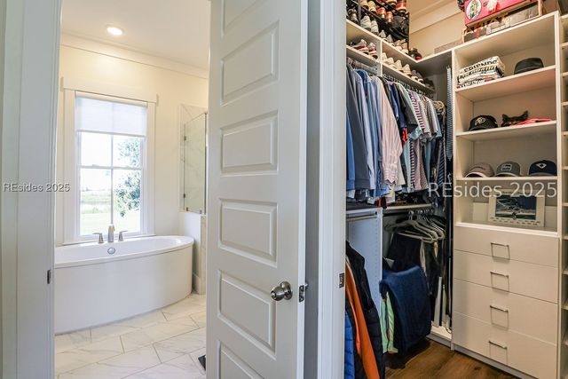 35 Blue Dasher Ln, Bluffton, SC 29909