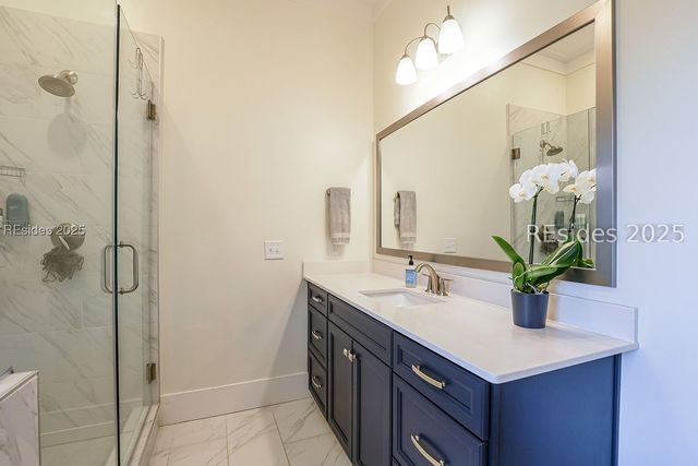 35 Blue Dasher Ln, Bluffton, SC 29909